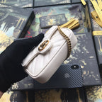 LO - GCC Bags - 6367