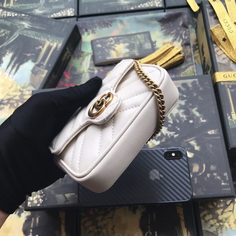 LO - GCC Bags - 6367