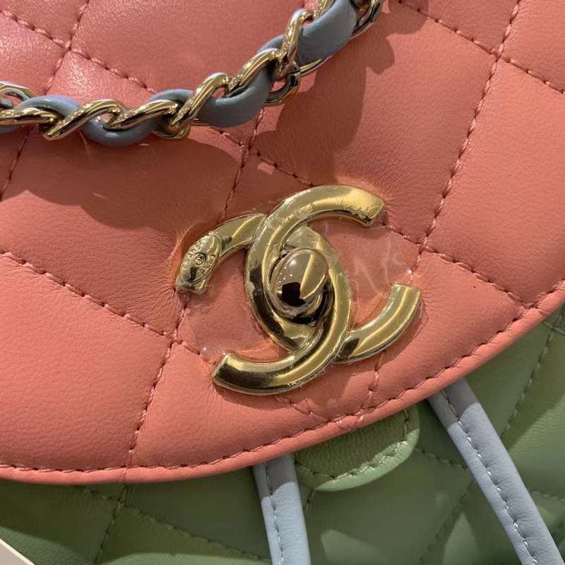 LO - CHL  BAGS FOR WOMEN - FASHION LUXURY BAGS - 105