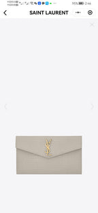 BB - YSL Bag - 3767