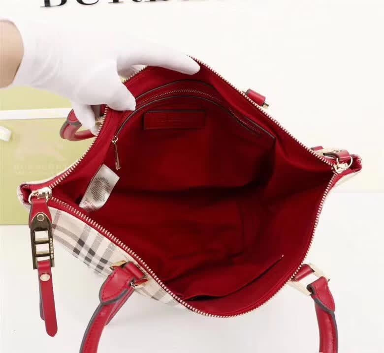 B-Berry Bags - Women Love Luxury Bags - 1074