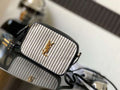 Lusso Official - SLY Bags 210