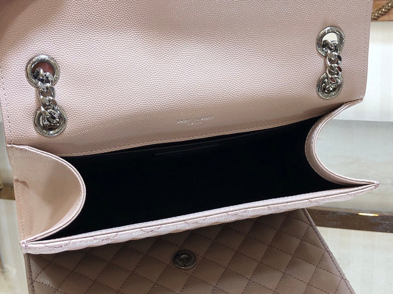 YSL BAGS - WOMEN LOVE LUXURY BAGS - 2442