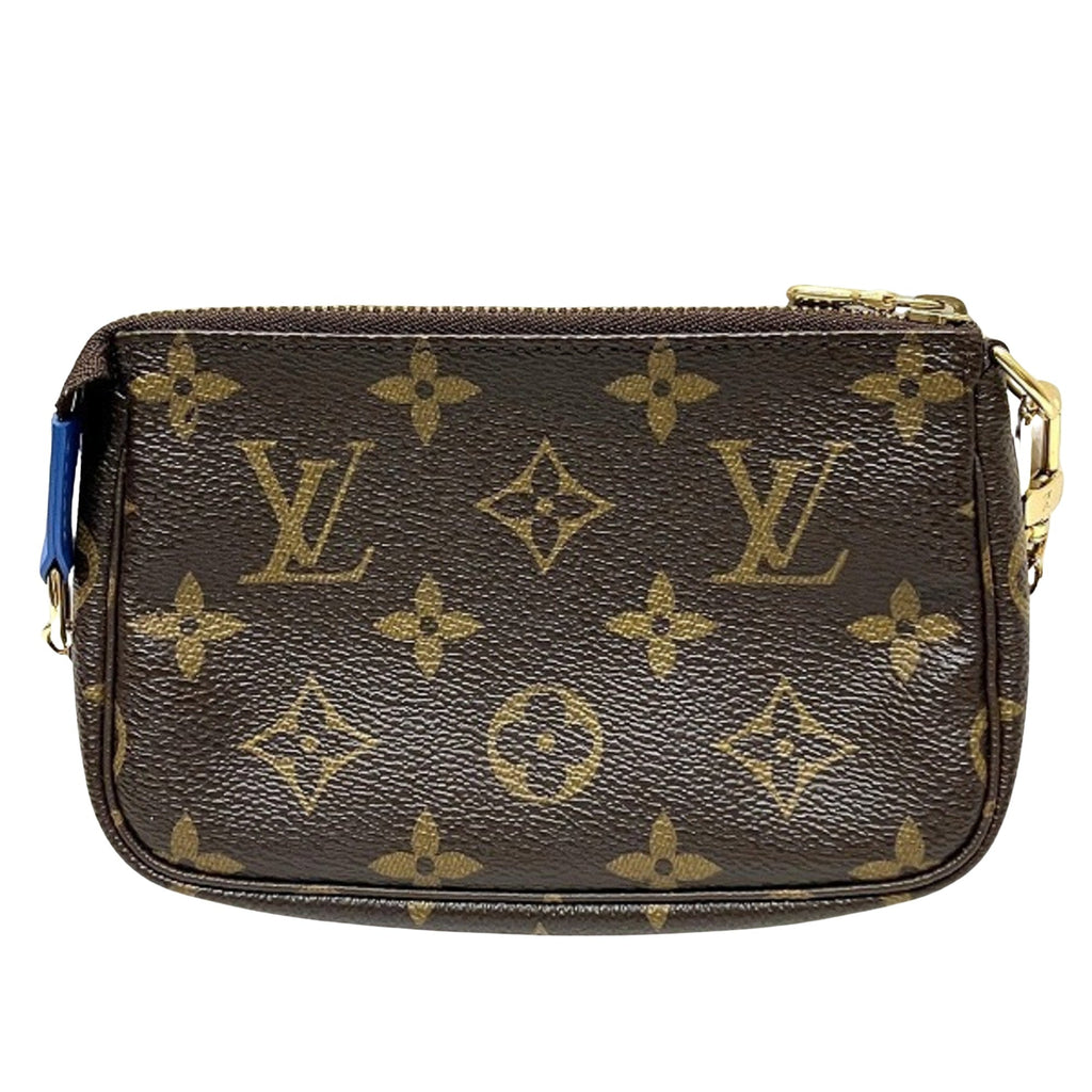 LO-LV bags 787