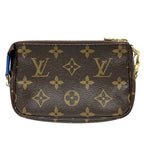 LO-LV bags 787
