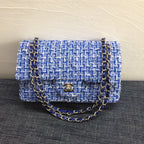 LO - CHL Bags - 2474