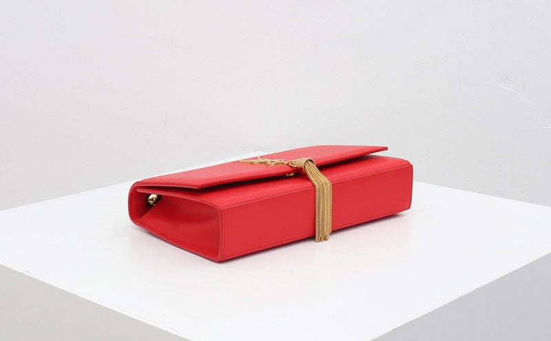 BB - YSL Bag - 3525