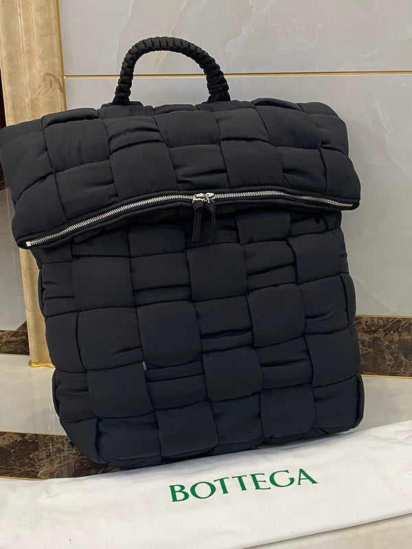 B-VENETA STYLISH HANBAGS FOR WOMEN - - 039