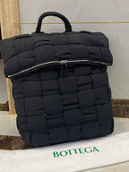 B-VENETA STYLISH HANBAGS FOR WOMEN - - 039