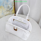 LO - BGA Bags - 2269
