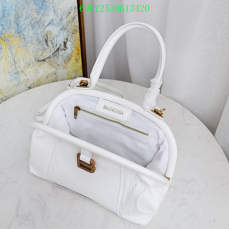 LO - BGA Bags - 2269