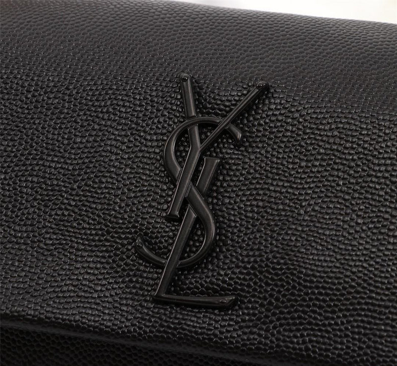 BB - YSL Bag - 2635