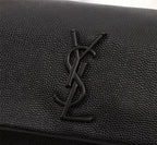 BB - YSL Bag - 2635