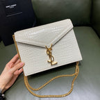 BB - YSL Bag - 3667