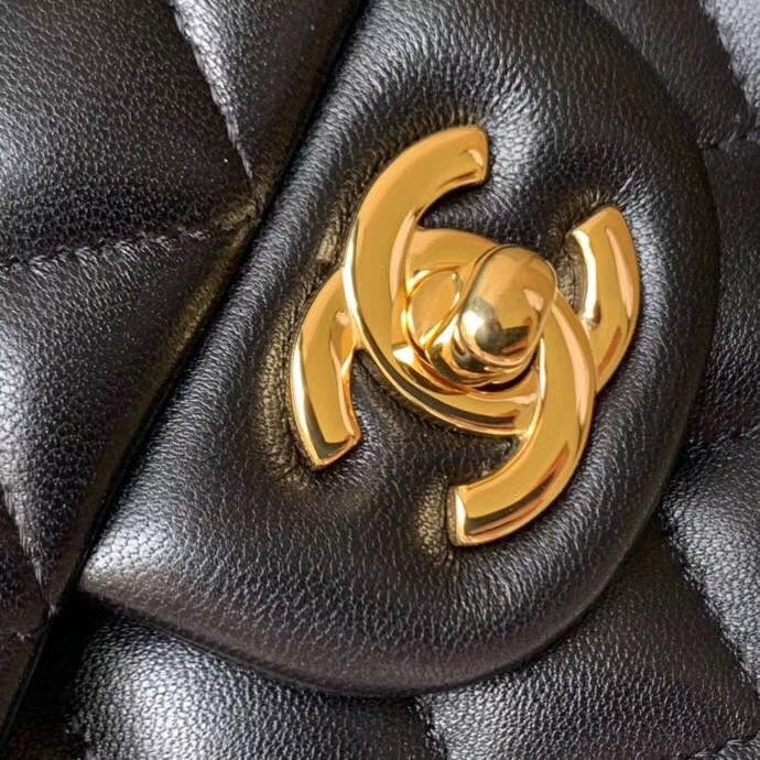 LO - CHL  BAGS FOR WOMEN - FASHION LUXURY BAGS -2358
