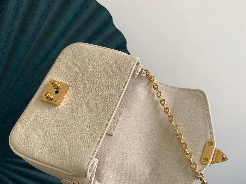 LO - LV Bags - 16769