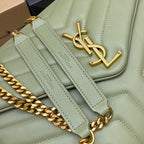 YSL BAGS - WOMEN LOVE LUXURY BAGS - 103
