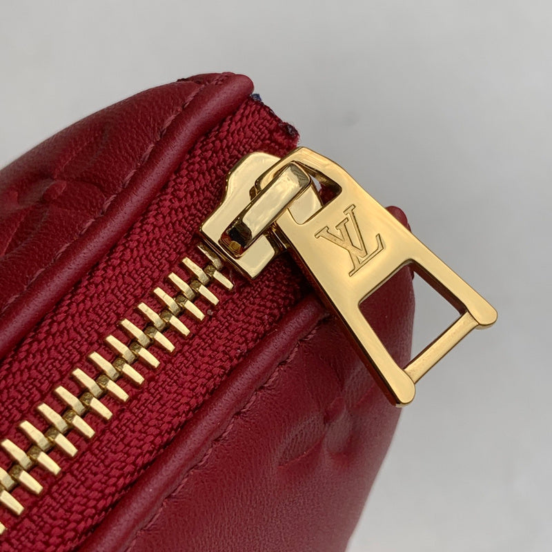 LO - LV Bags - 16340