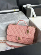 LO - CHL  BAGS FOR WOMEN - FASHION LUXURY BAGS - 526