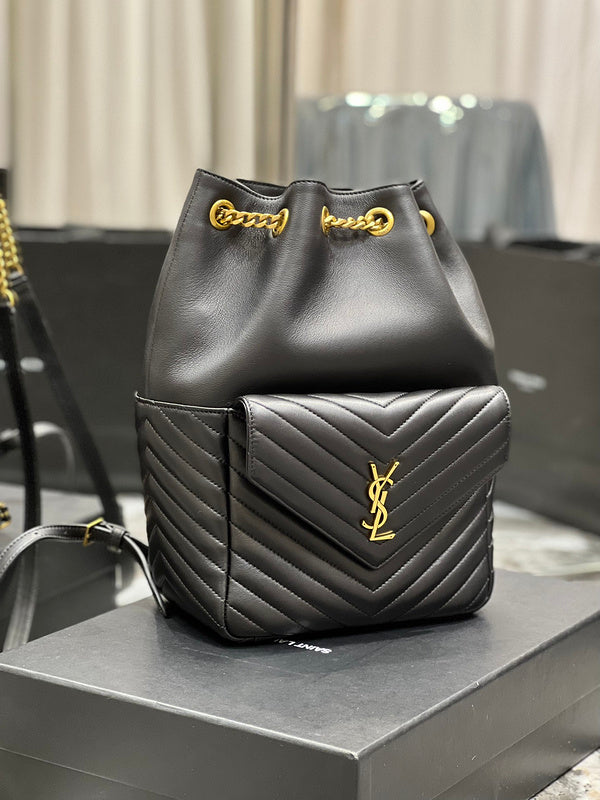 YSL BAGS - WOMEN LOVE LUXURY BAGS - 2304