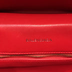 LO - BGA Bags - 994