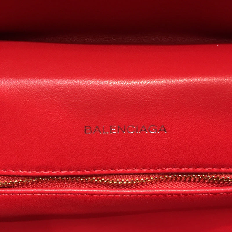 LO - BGA Bags - 994