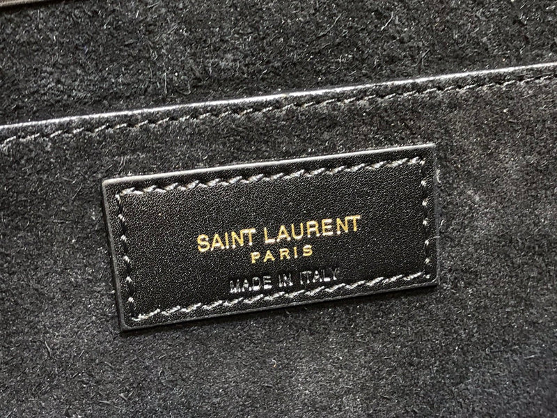 YSL BAGS - WOMEN LOVE LUXURY BAGS - 2529