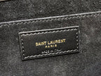 YSL BAGS - WOMEN LOVE LUXURY BAGS - 2529
