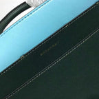 B-Berry Bags - Women Love Luxury Bags - 1086
