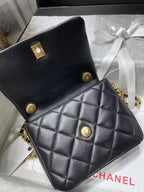Lusso Official -  CHL BAGS  - 449