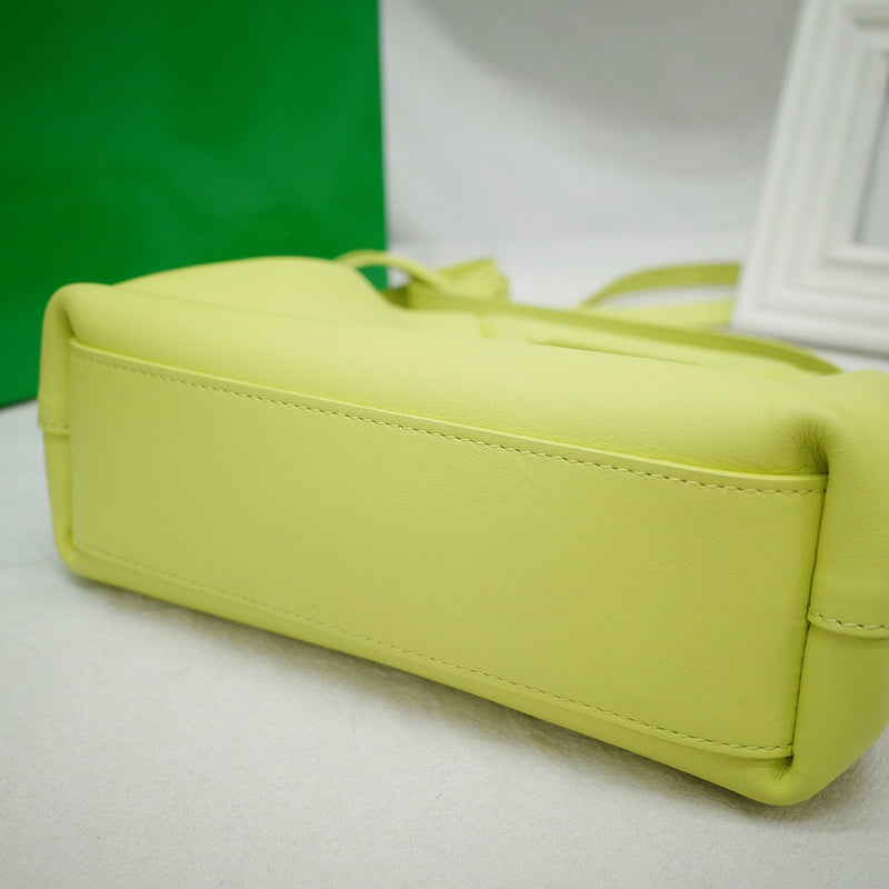 LO - BV Bags - 167