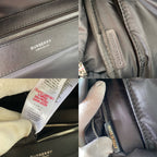 B-Berry Bags - Women Love Luxury Bags - 332