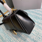 LO - BLN-CIAGA WOMEN LUXURY BAGS - 562