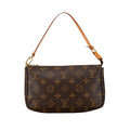 LO-LV bags 1451