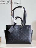 LO-LV bags 12047