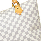 LO-LV bags 2010