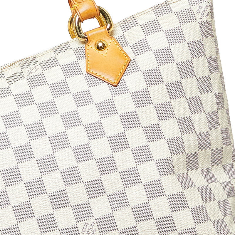 LO-LV bags 2010