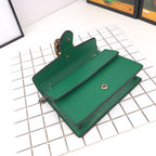 LO - GCC Bags - 2569