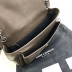 BB - YSL Bag - 4043