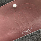 LO - CHL Bags - 2590