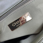Lusso Official -  CHL BAGS  - 334