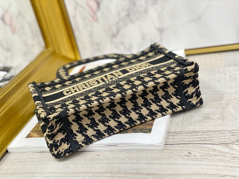 LO - DYOR   BAGS FOR WOMEN - FASHION LUXURY BAGS 291