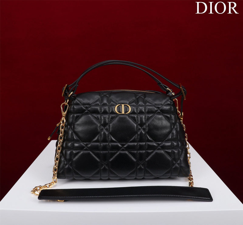 LO  - DOR FASHION BAGS - 1709