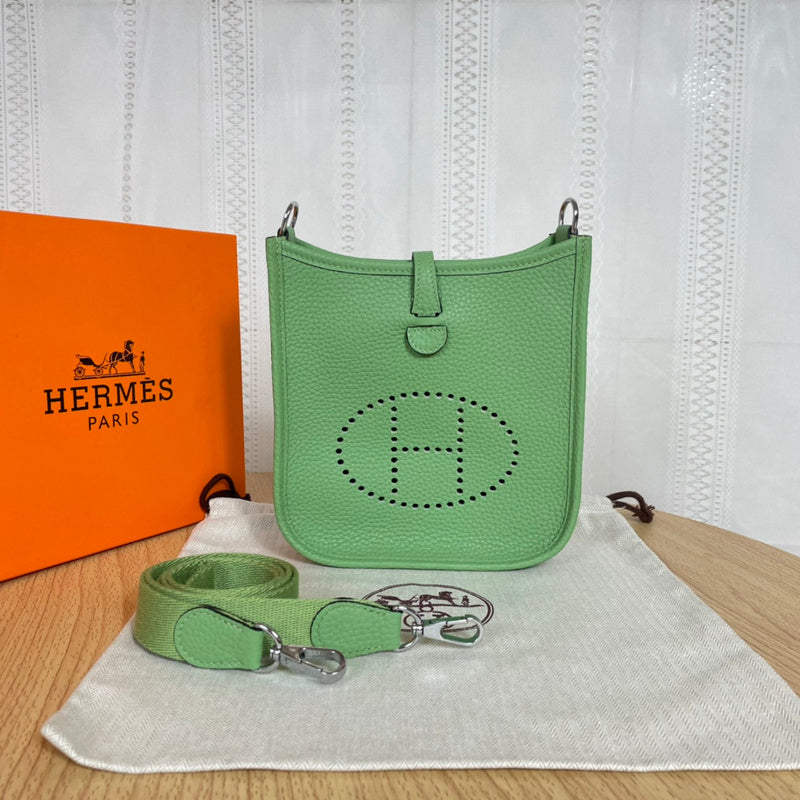 LO - HRMS DESIGNER BAGS - WOMEN BAGS - 936