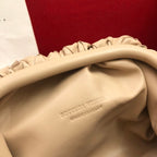 B-VENETA STYLISH HANBAGS FOR WOMEN - - 248