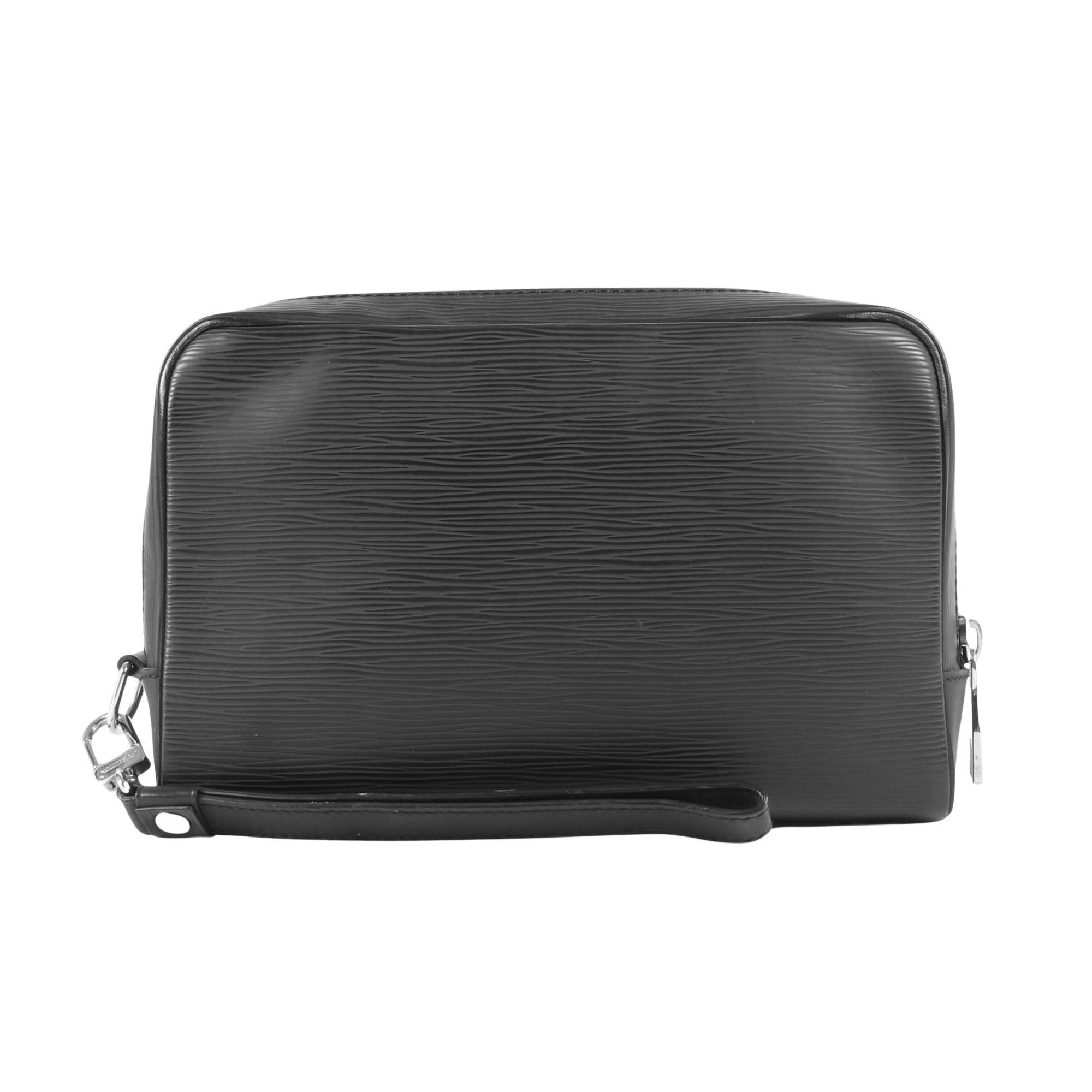 LO-LV bags 138