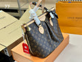 LO - LV Bags - 15000