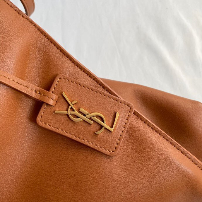 BB - YSL Bag - 3595