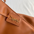 BB - YSL Bag - 3595