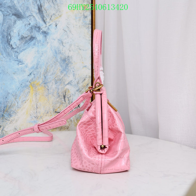LO - BGA Bags - 2268